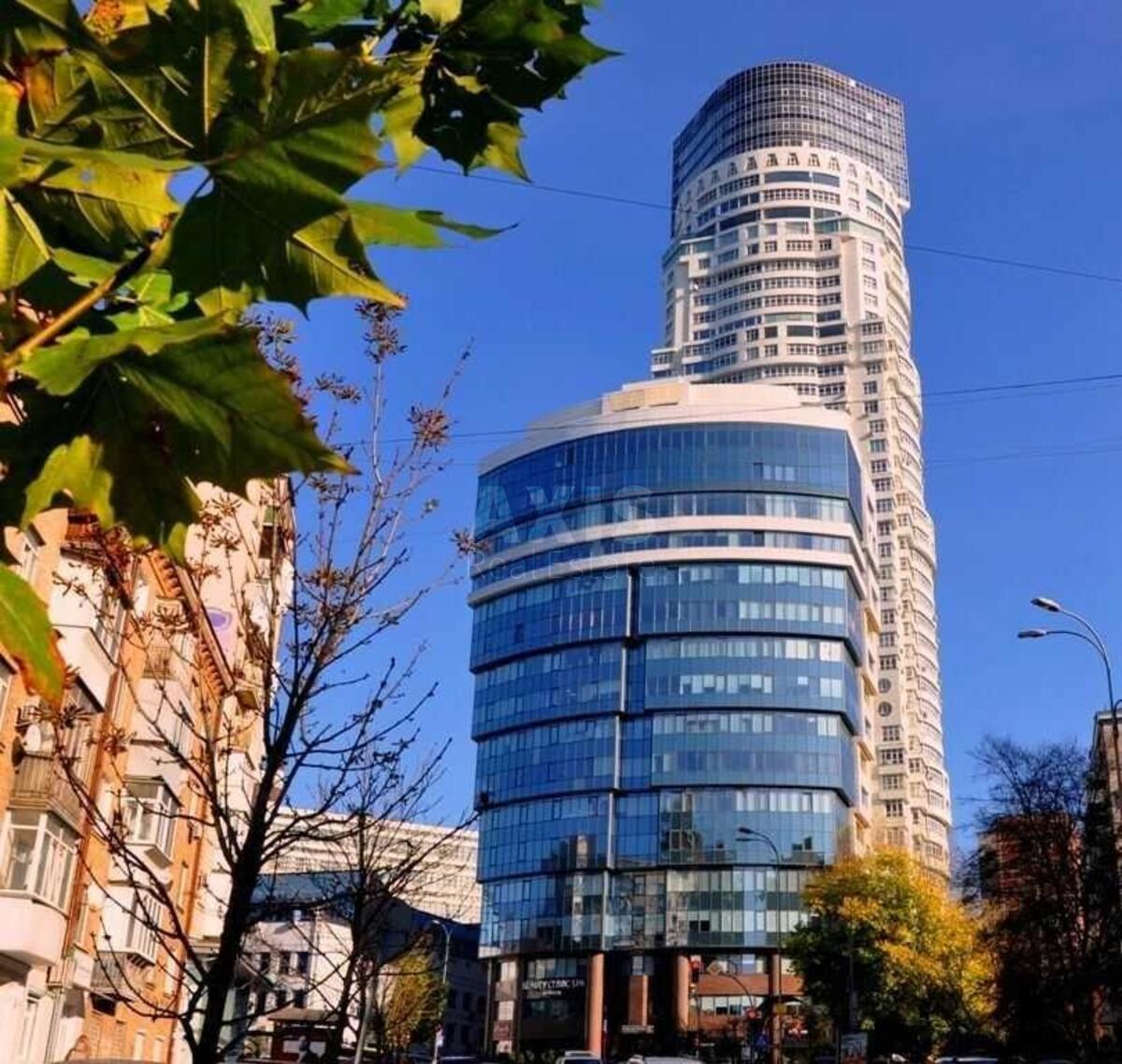 Объект торговли ул. Городецкого Архитектора 17/1, 170м2