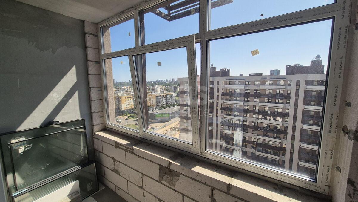 3k apartment vul. Rodyny Kristeriv 20606015