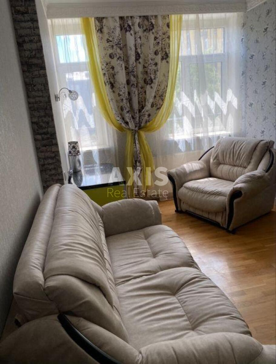 2к квартира ул. Регенераторная 4482272