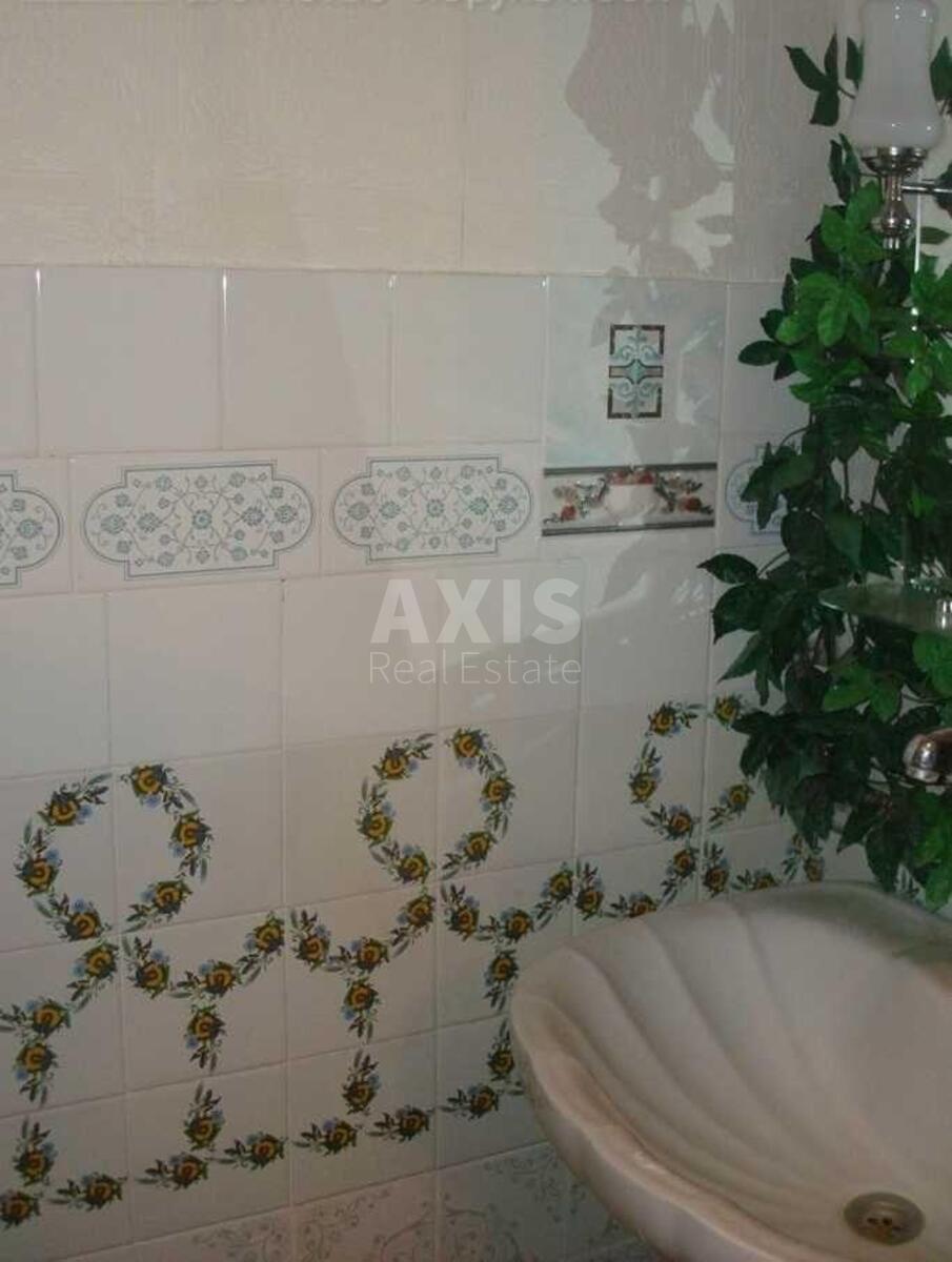 3k apartment vul. Boryspil's'ka 12606776
