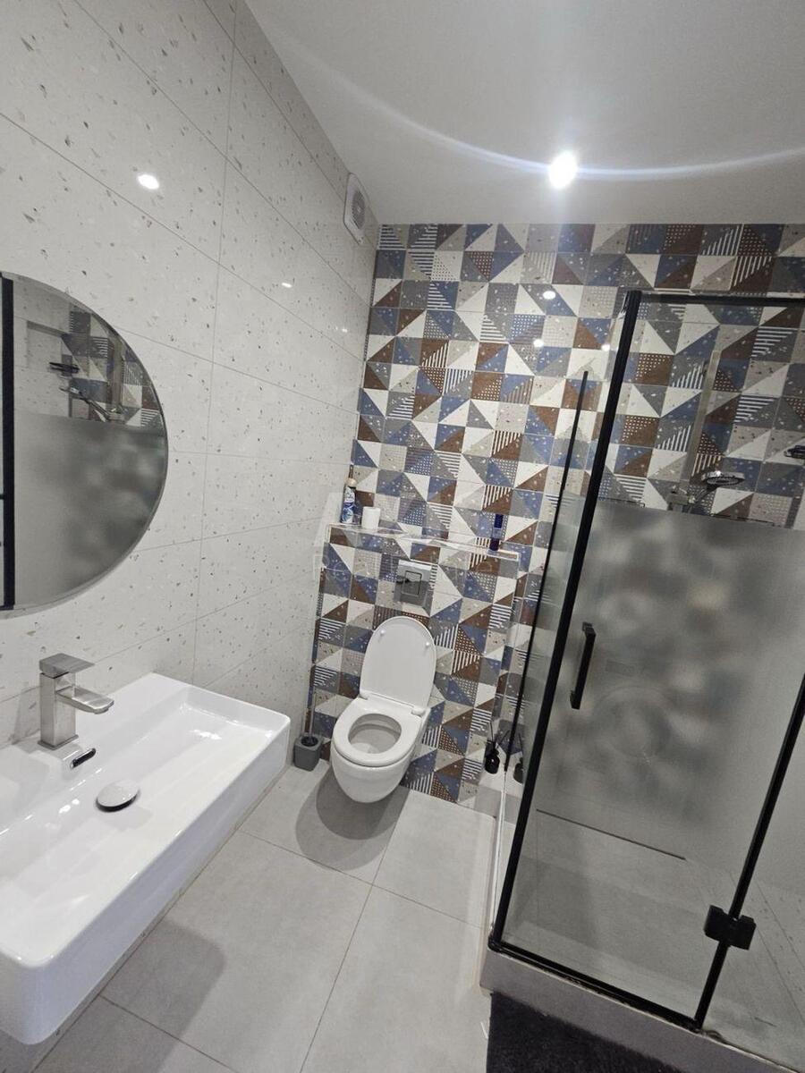 1k apartment shose Stolychne 1Б563997