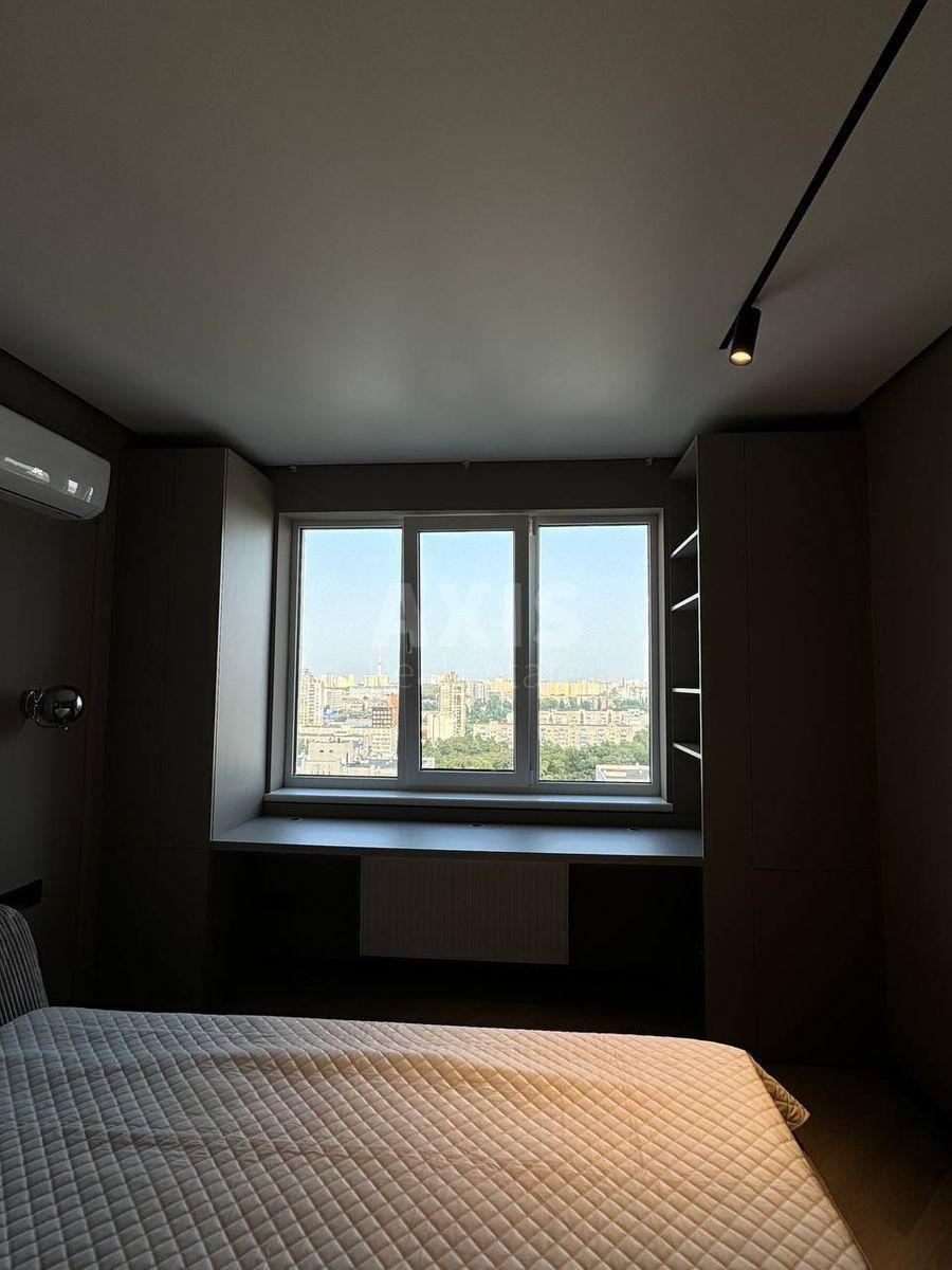 2k apartment vul. L'vivs'ka 157