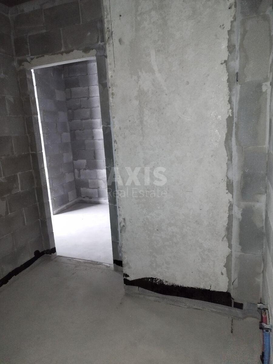 1к квартира ул. Черниговская 8А564224