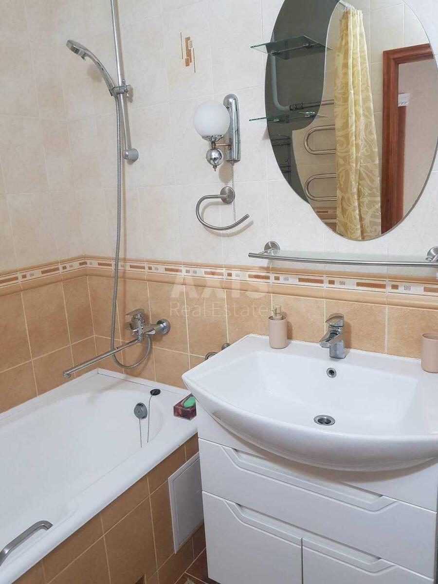 2к квартира ул. Вишняковская 13Б6074713