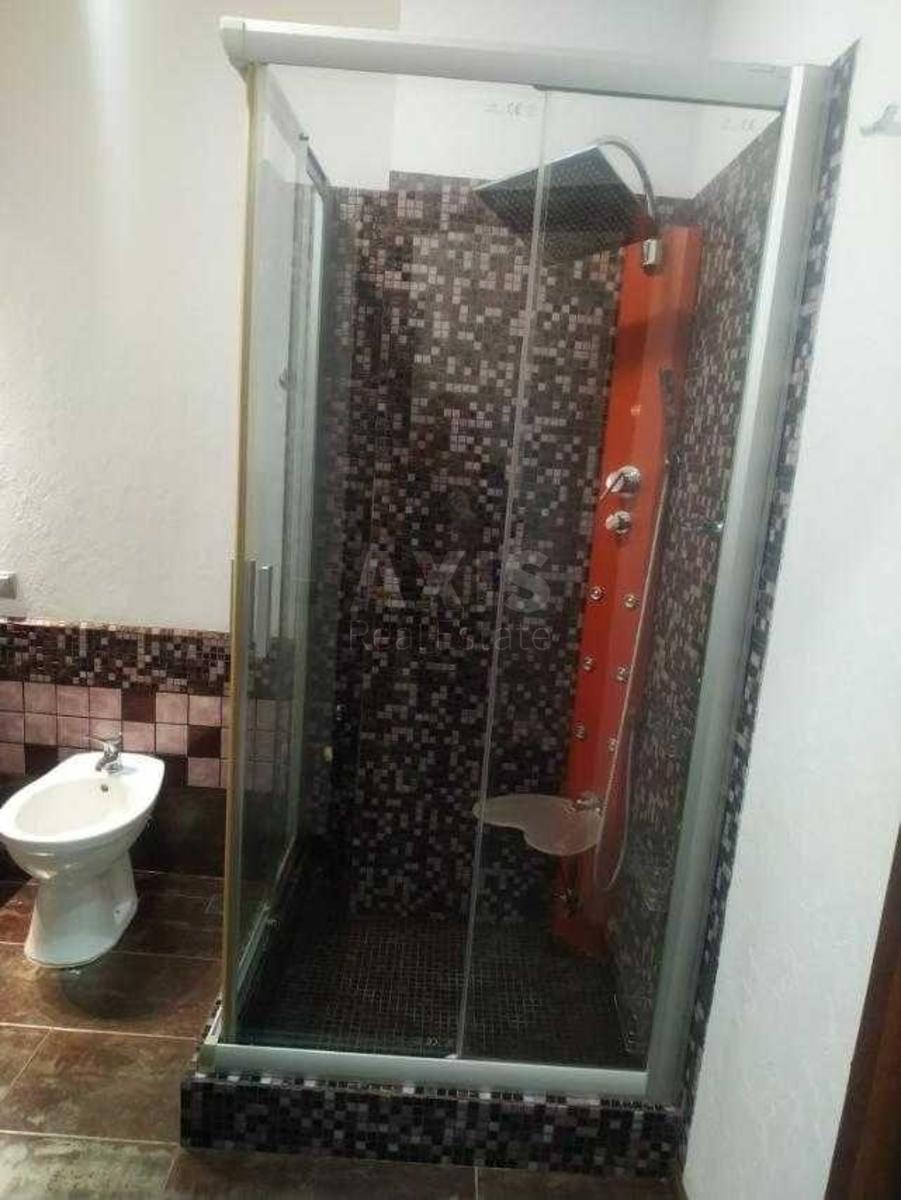 2k apartment vul. Gogolivs'ka 9Б4