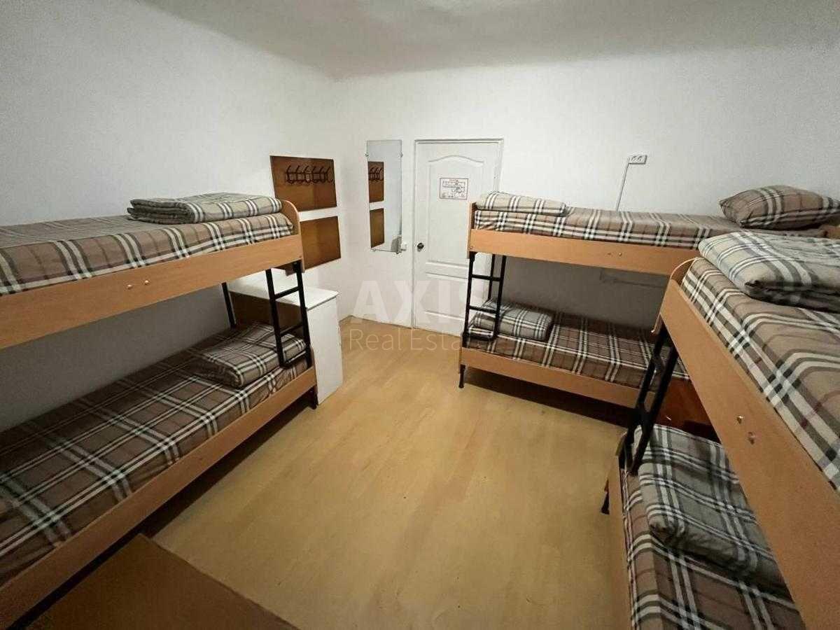 Объект торговли ул. Шовкуненко 8/20, 190м2608377