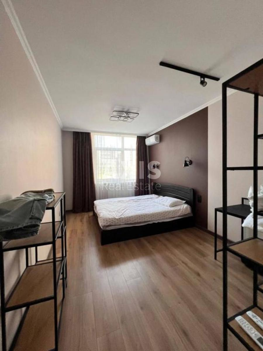 1k apartment pr-t Pravdy 431
