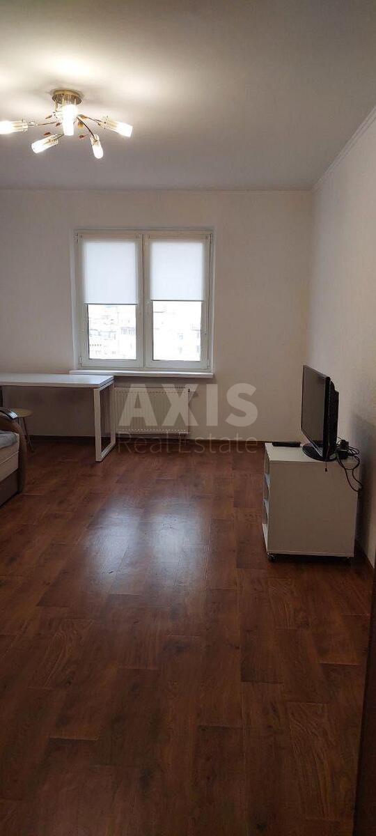 1k apartment vul. Revuc'kogo 54А565342