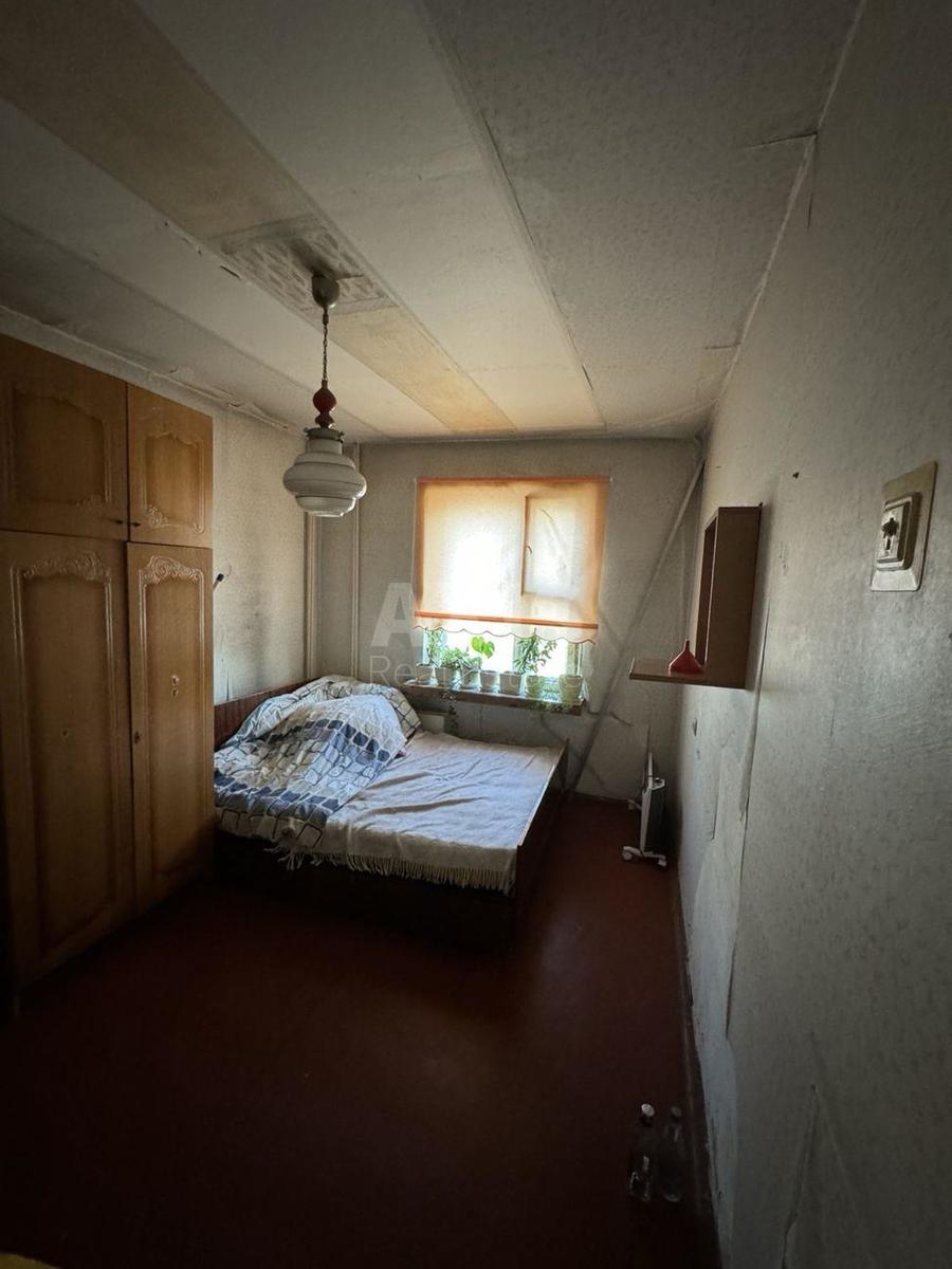 3к квартира ул. Стуса Василия 284