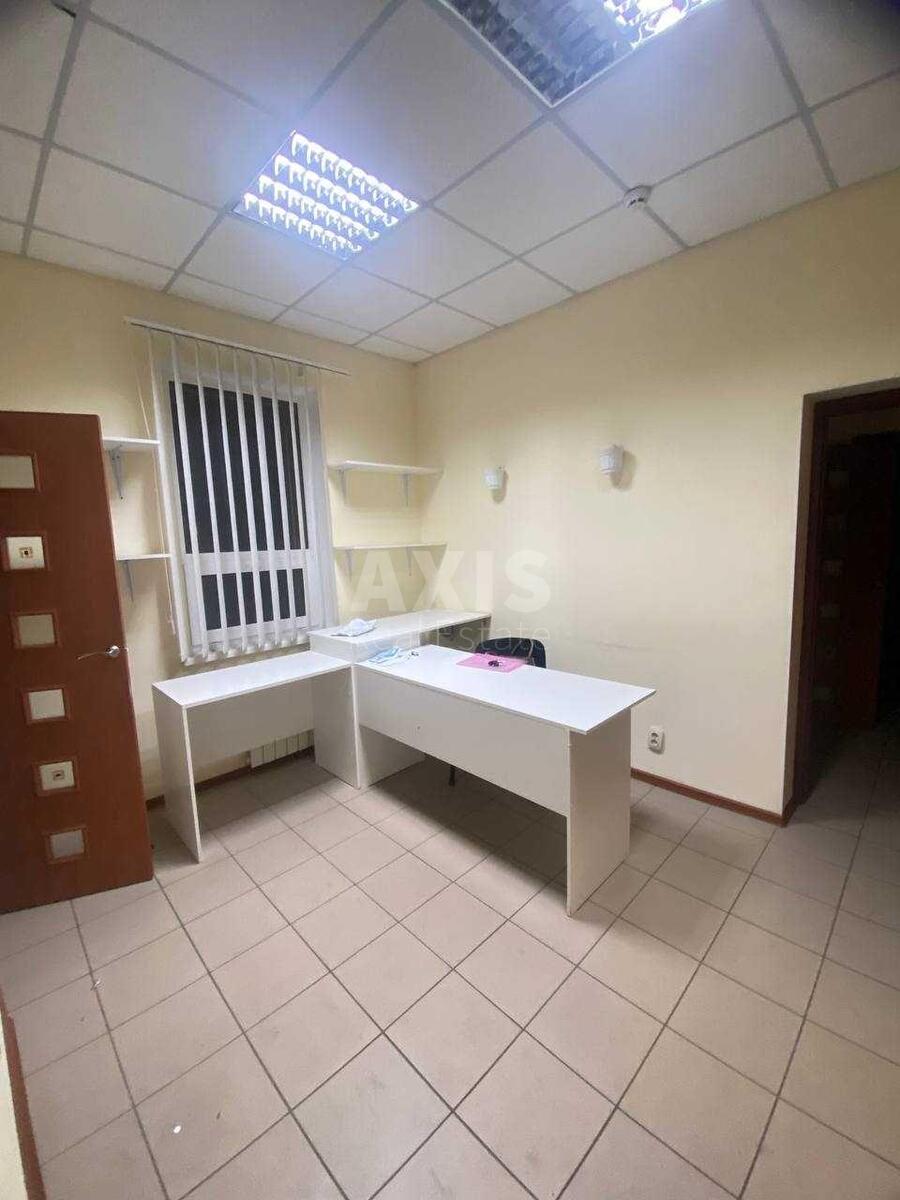 Объект торговли ул. Коцюбинского 5Г, 84м260941