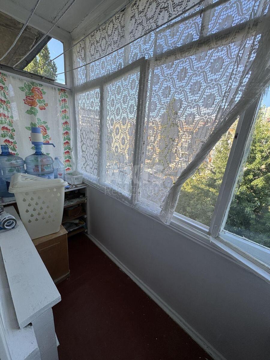 2k apartment shose Harkivs'ke 56565769