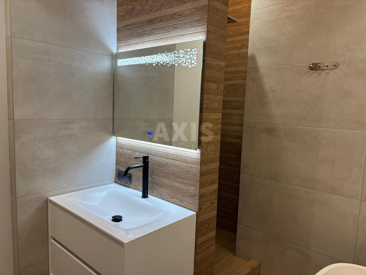 3k apartment vul. Mykil's'ko-Slobids'ka 3А6096014