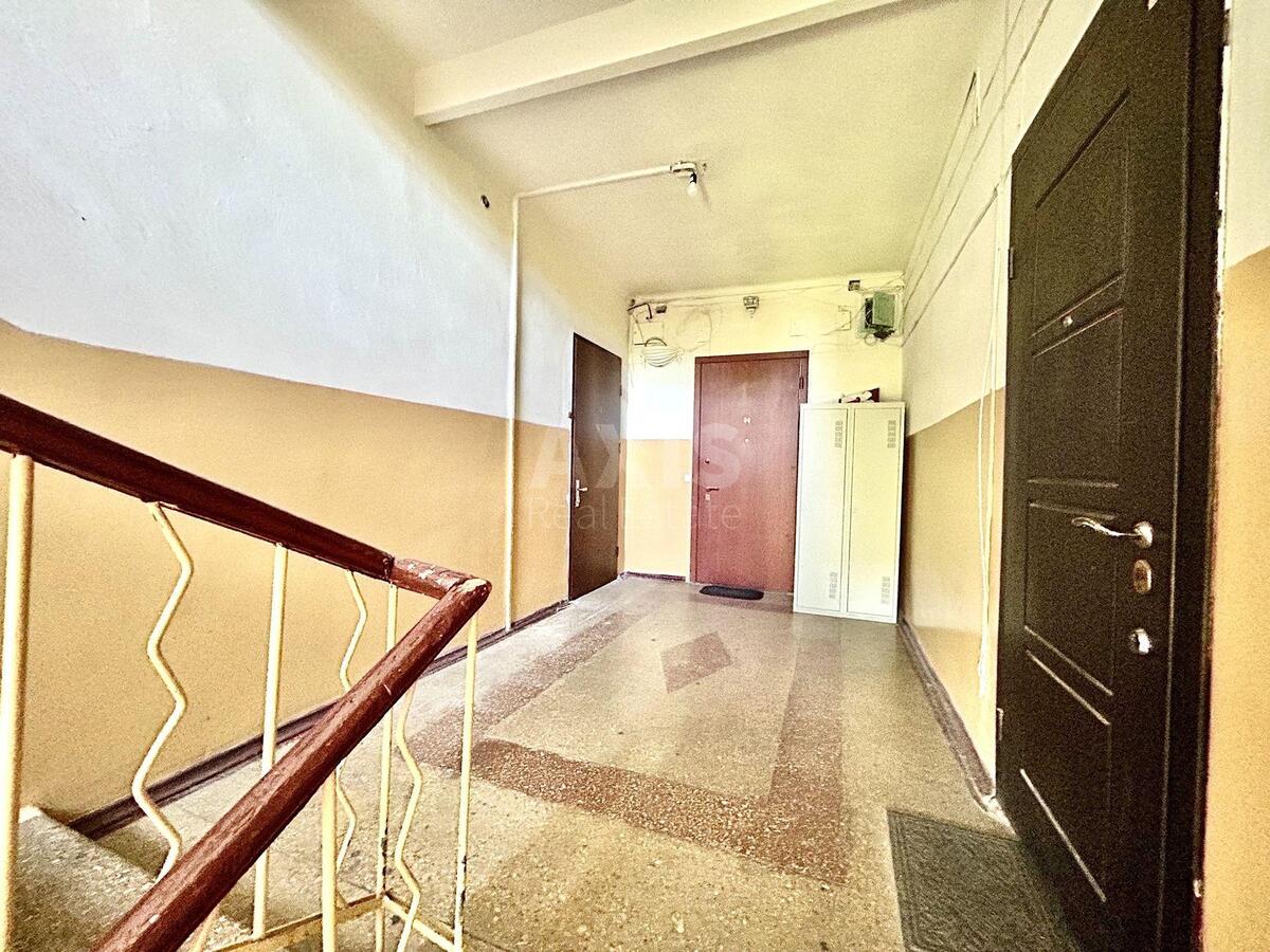 3k apartment vul. Deputats'ka 4/65663718