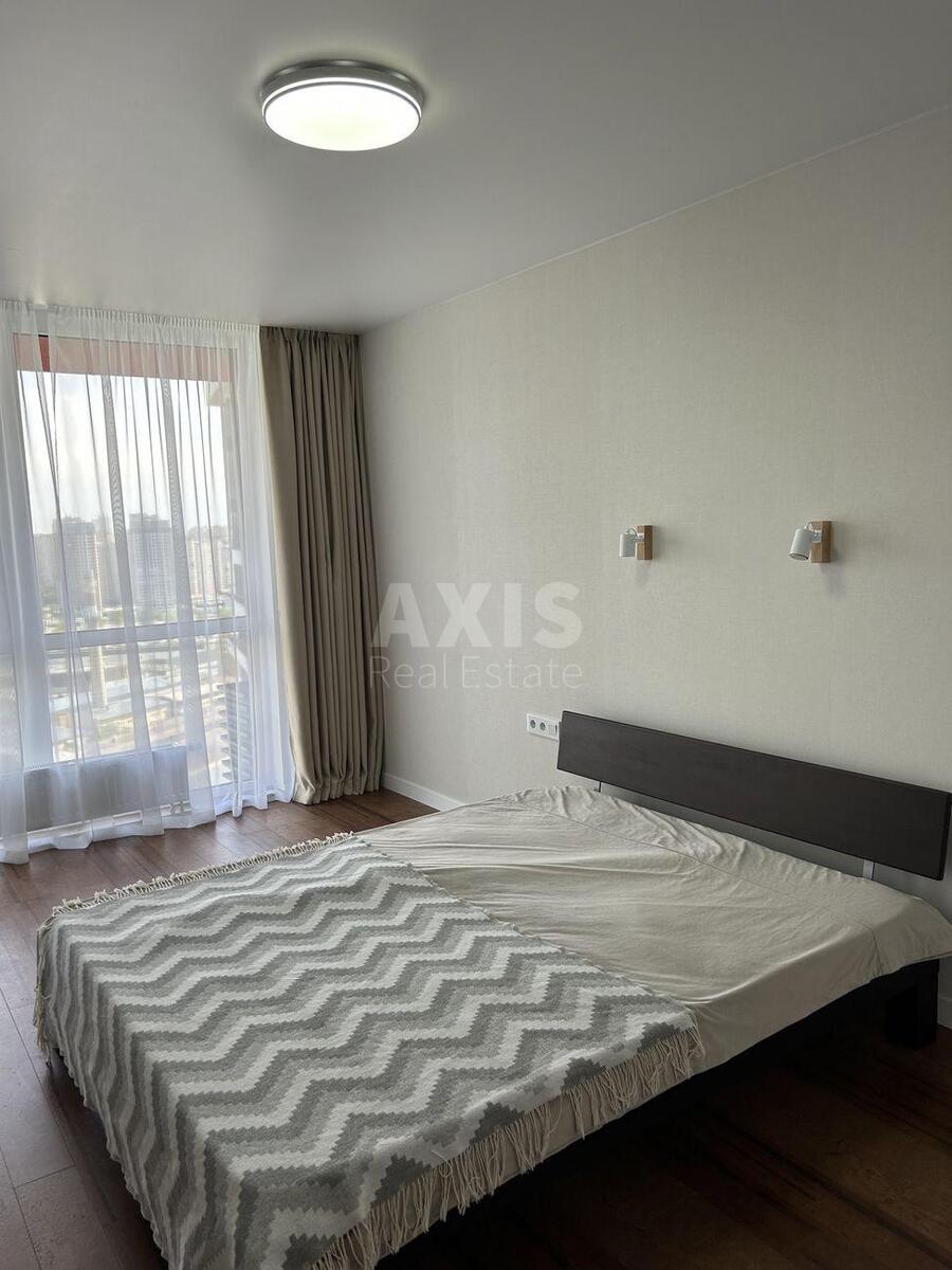 2к квартира наб. Днепровская 15Ж567146