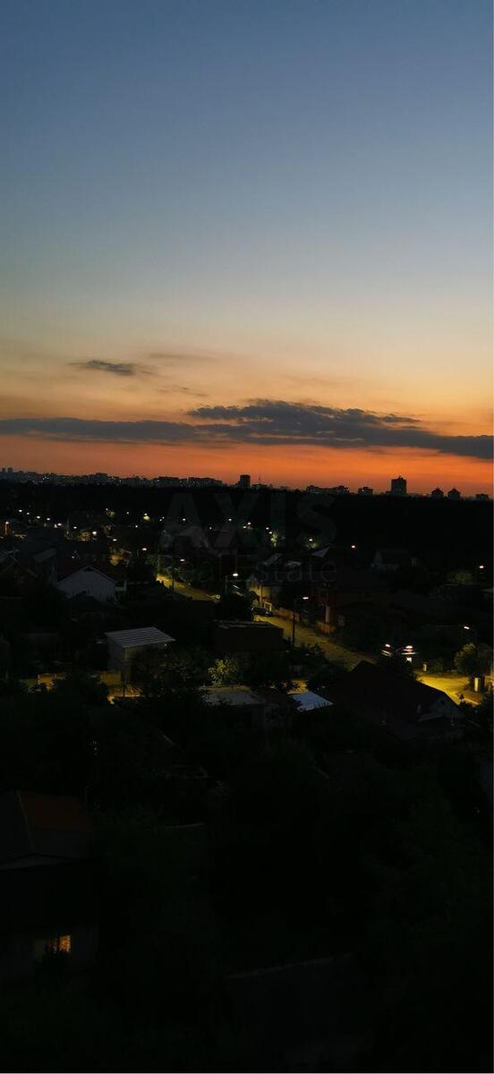 3к квартира ул. Путивльская 406116214