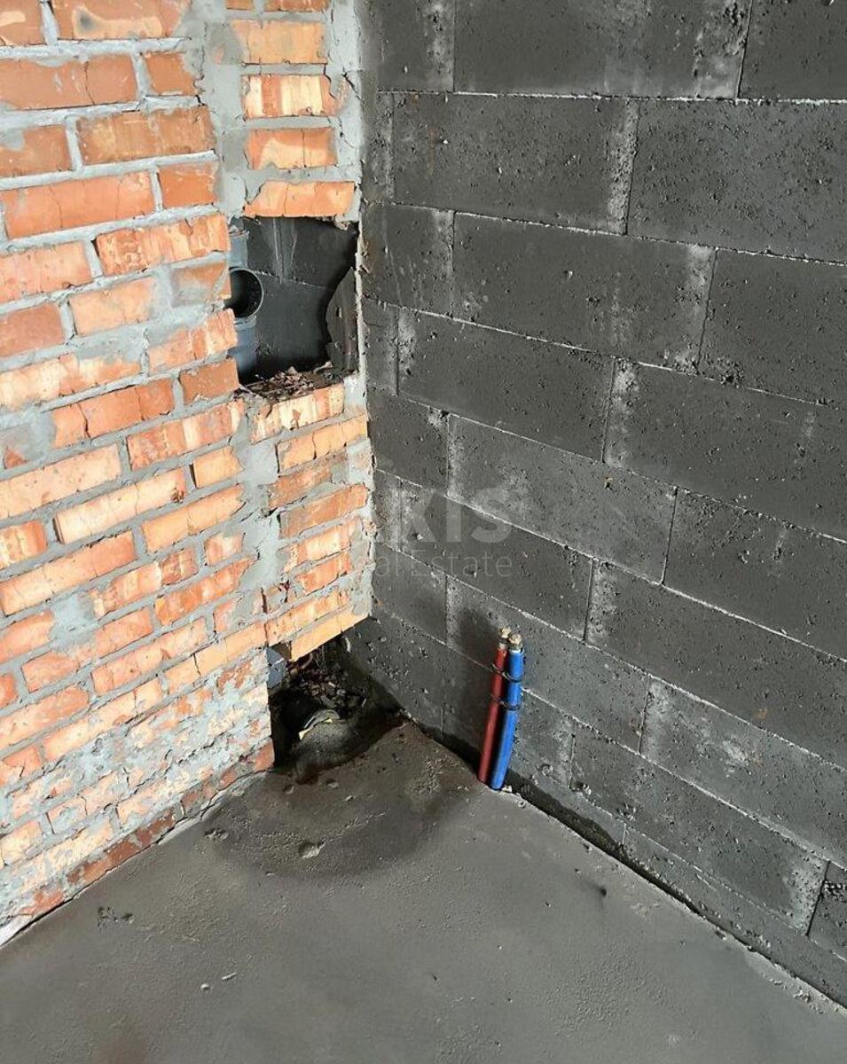 2k apartment pr-t Pravdy 835