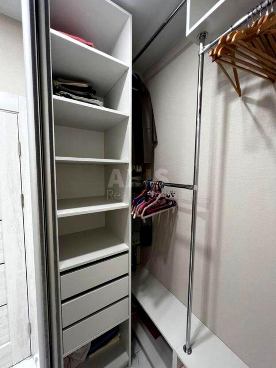 2к квартира ул. Березовая 416147410