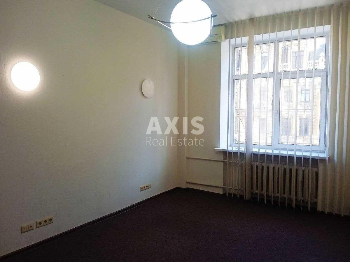 2k apartment vul. Velyka Vasyl'kivs'ka 23