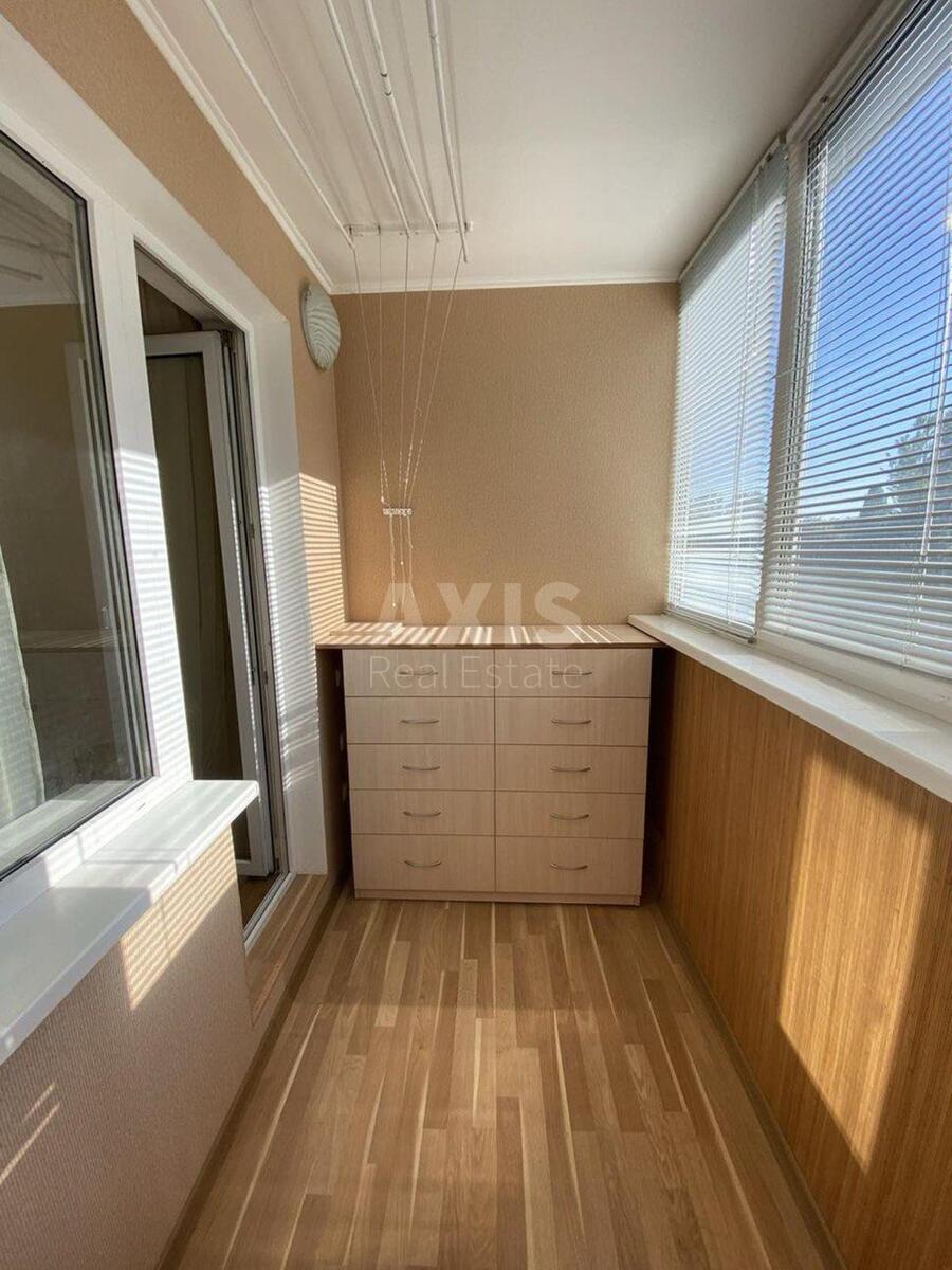 2k apartment pr-t Glushkova Akademika 176157711