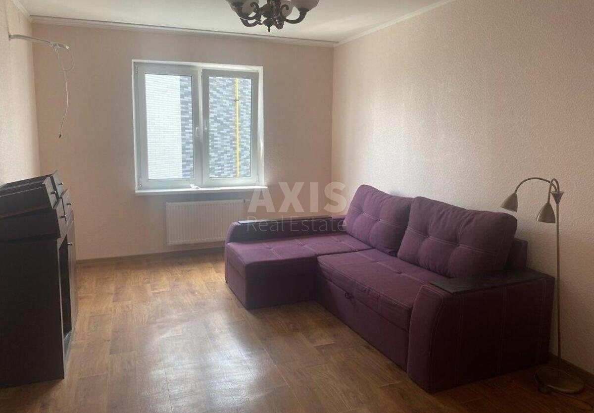 2k apartment vul. Revuc'kogo 54569941