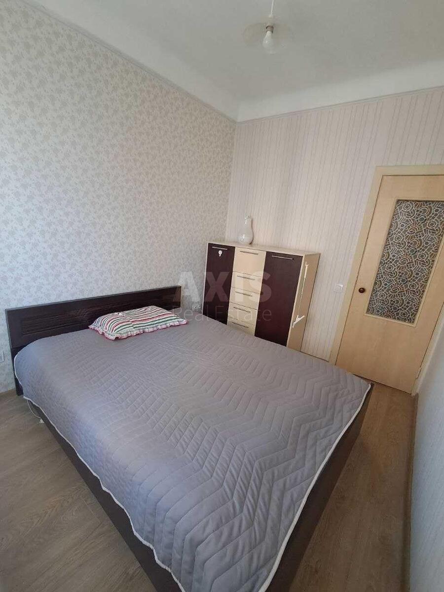 2к квартира ул. Большая Васильковская 118570155