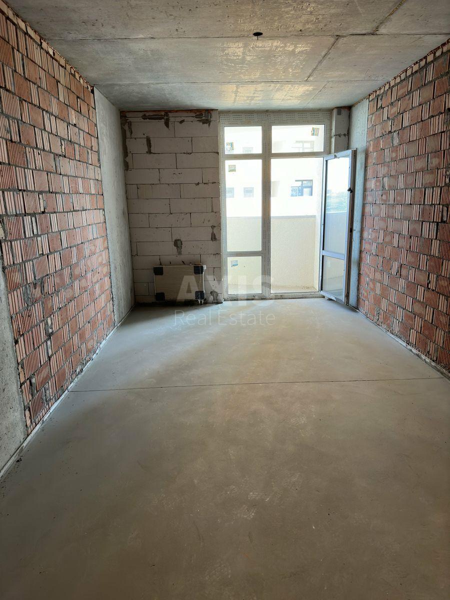 1k apartment vul. Kybal'chycha Mykoly 20