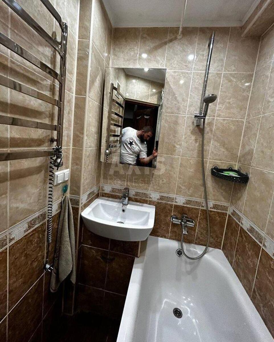 2к квартира ул. Зодчих 62Б569438