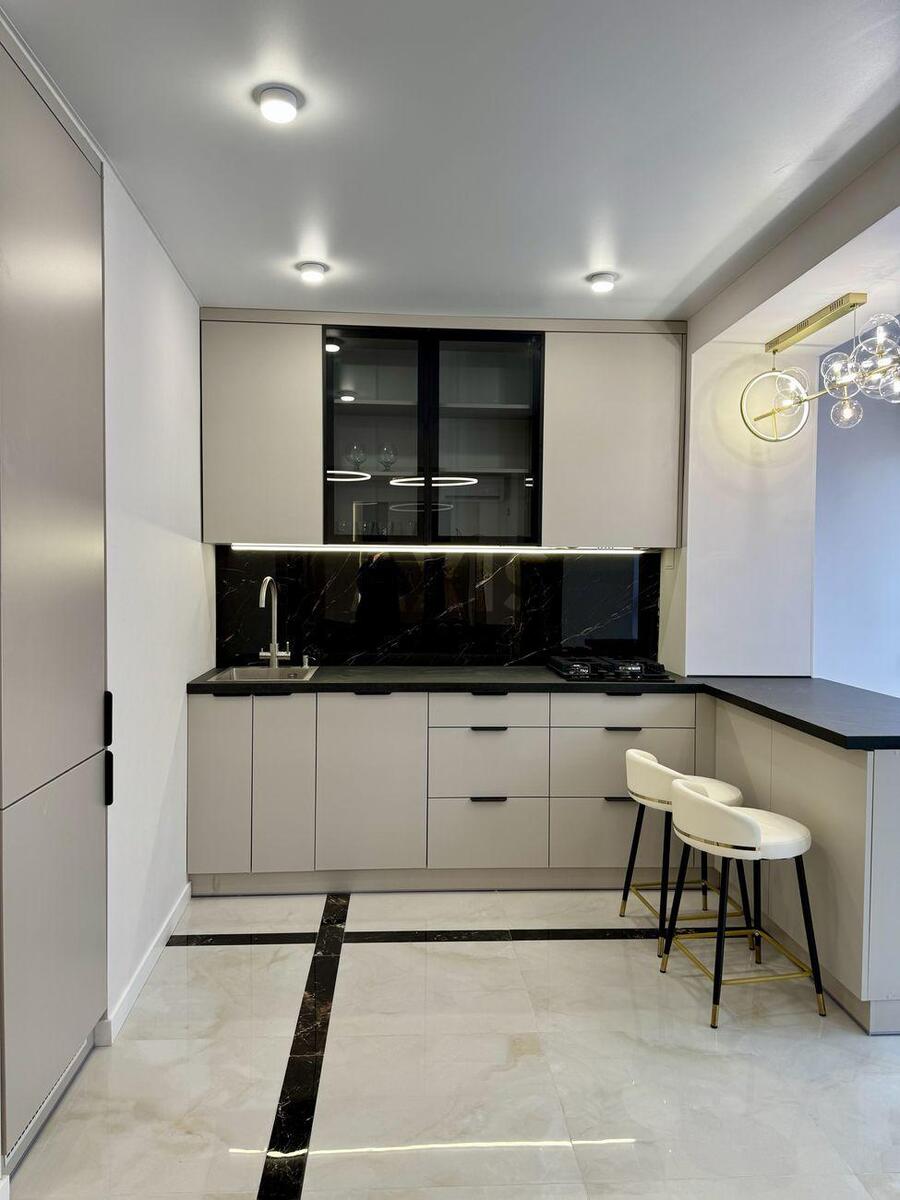 2k apartment vul. Velyka Vasyl'kivs'ka 9456967