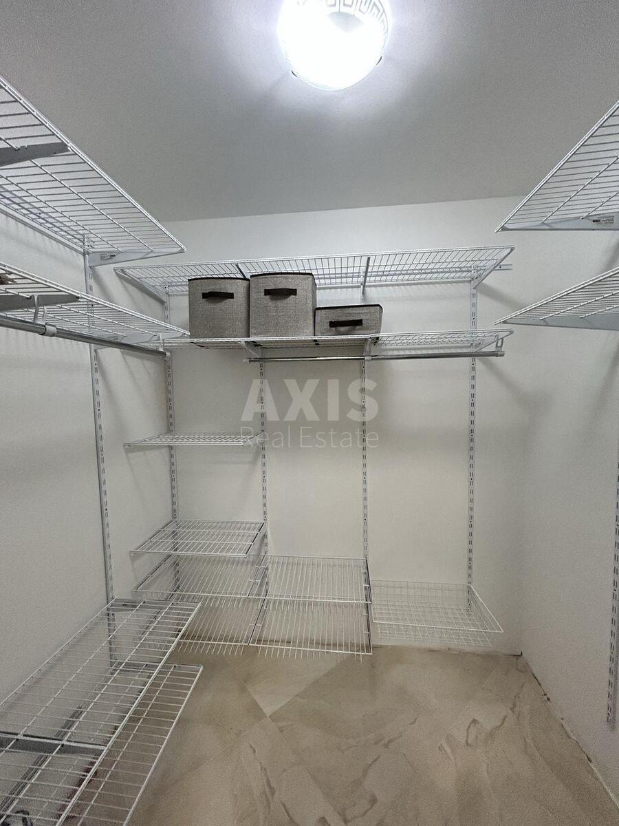 3k apartment vul. Kudri Ivana 3А613428