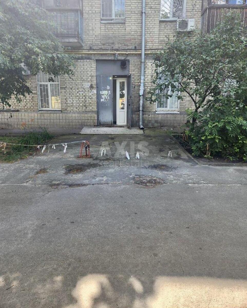 Объект торговли ул. Пражская 31, 180м256235