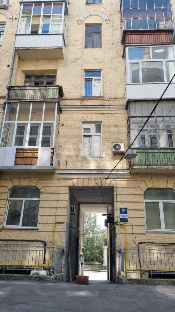 Объект торговли пер. Михайловский 9Б, 70м2605388