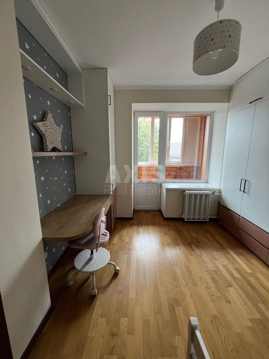 2k apartment vul. Hmel'nyc'ka 10605811