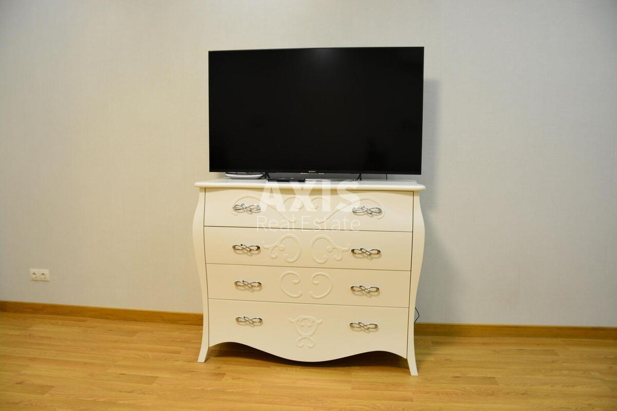 3k apartment vul. Gogolivs'ka 43514624