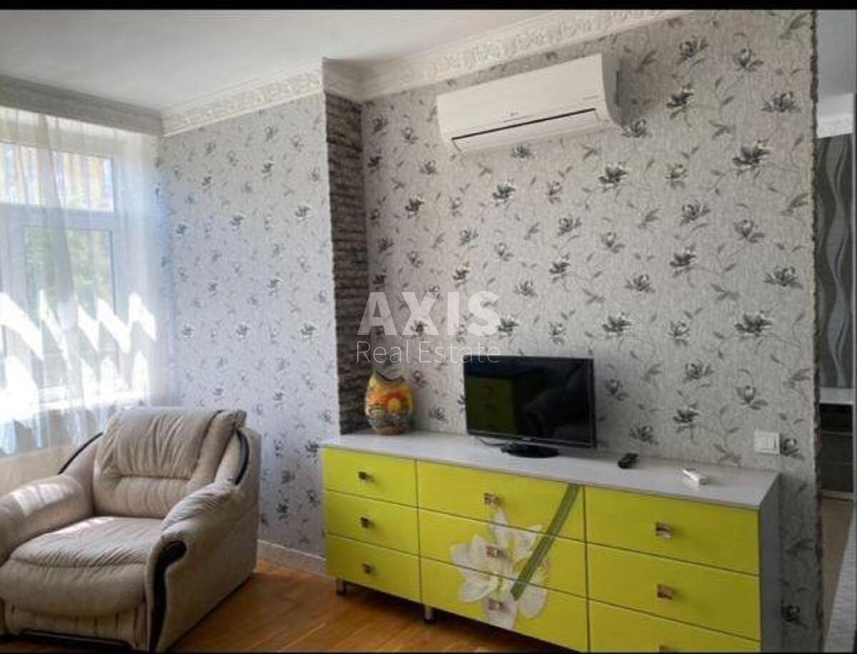 2к квартира ул. Регенераторная 4482273