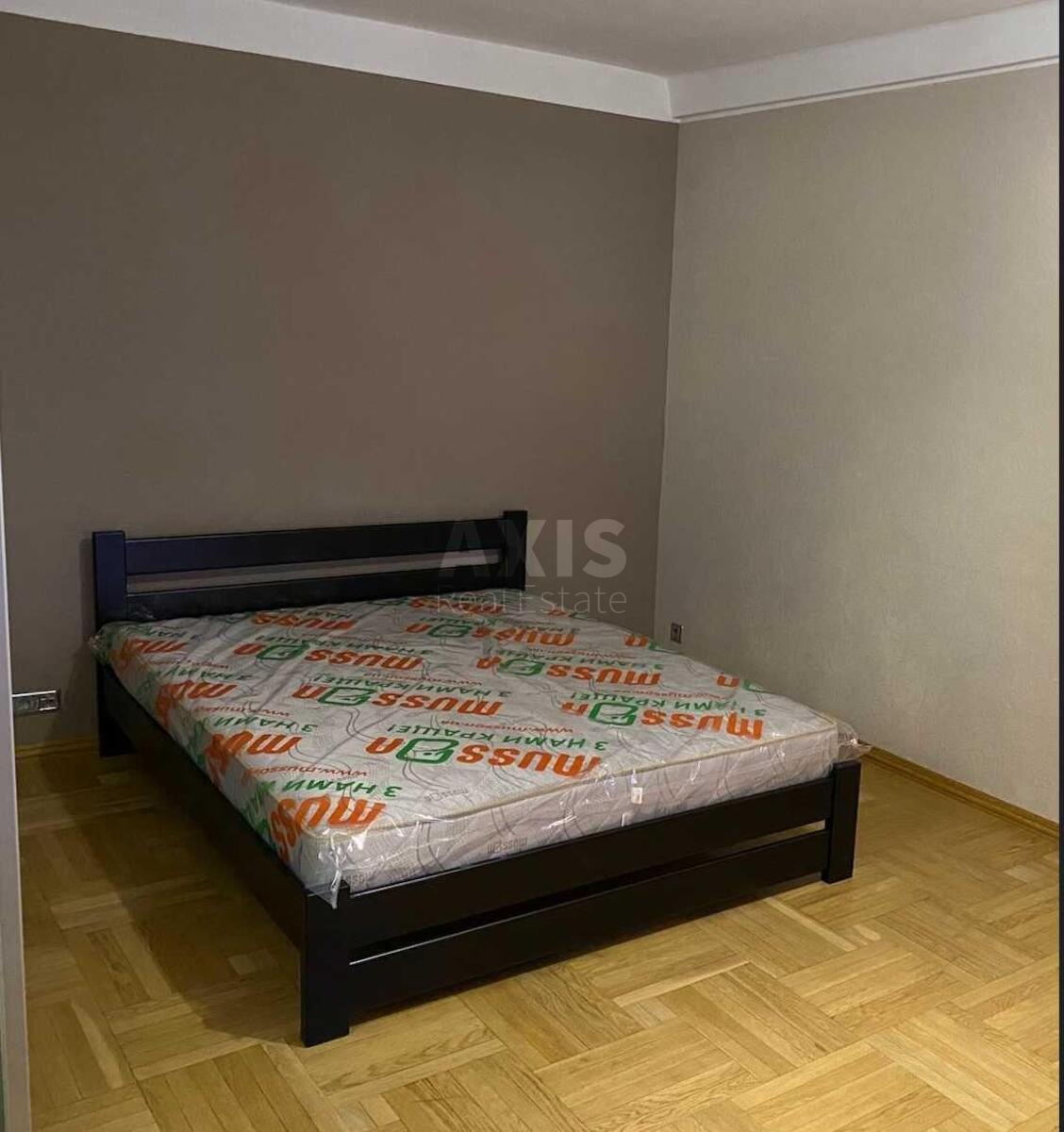 1k apartment vul. Mykil's'ko-Botanichna 6/8606574