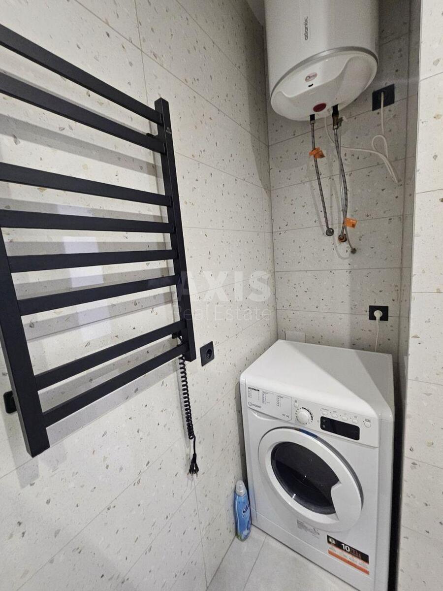 1к квартира шоссе Столичное 1Б563998