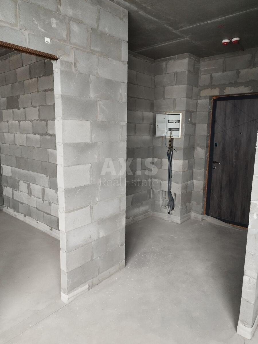 1к квартира ул. Черниговская 8А564225