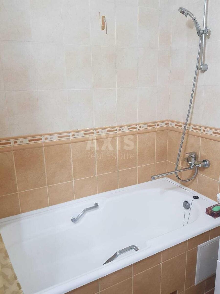 2к квартира ул. Вишняковская 13Б6074714