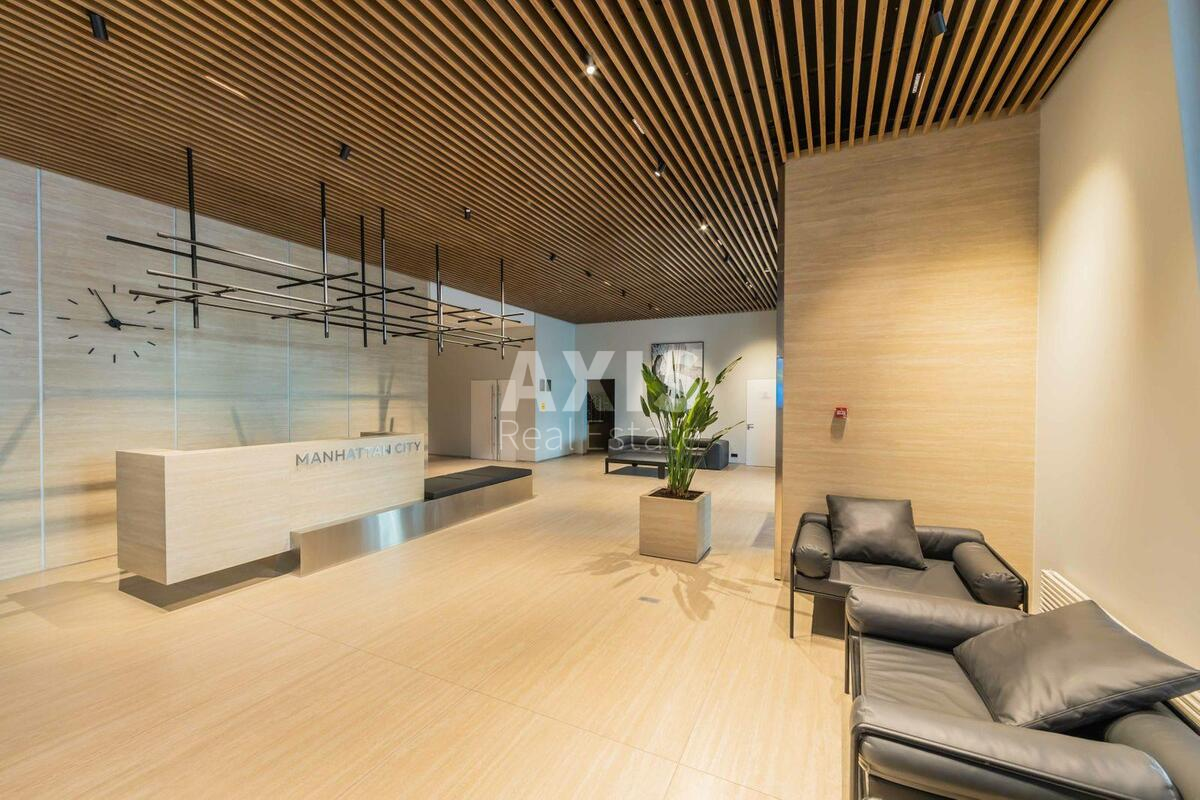 4k apartment pr-t Berestejskij 115845315