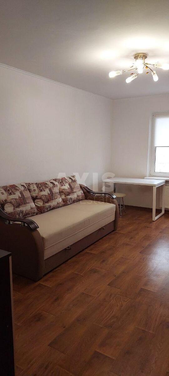 1к квартира ул. Ревуцкого 54А565343