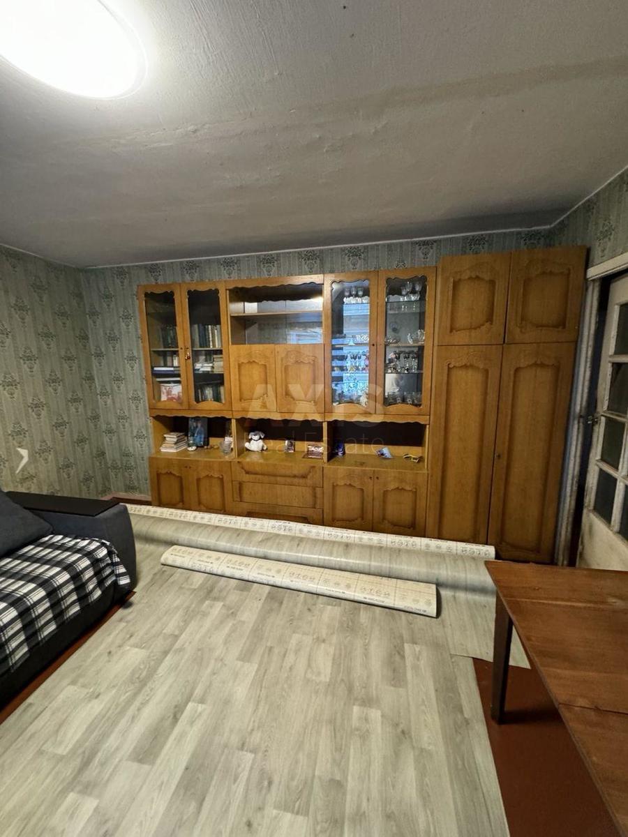 3к квартира ул. Стуса Василия 285