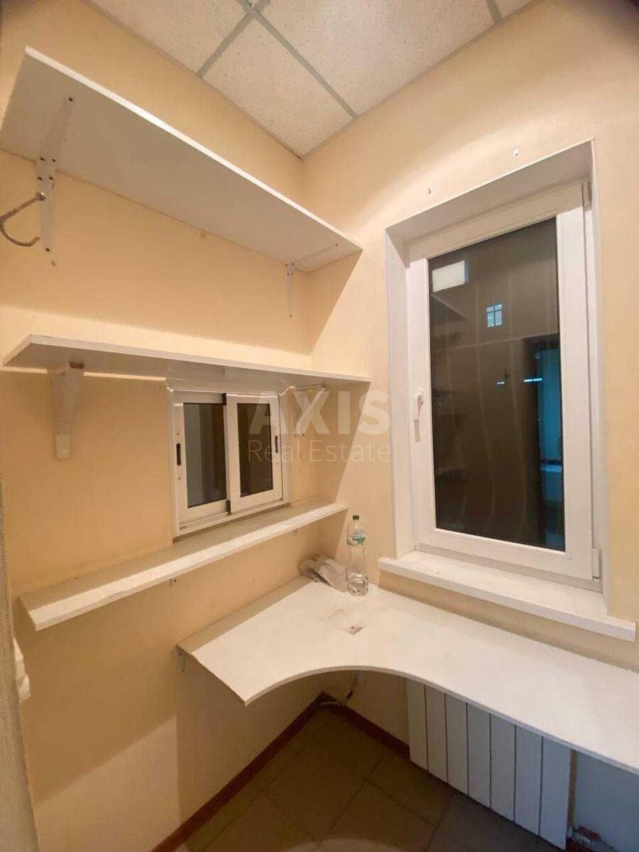 Объект торговли ул. Коцюбинского 5Г, 84м2609410