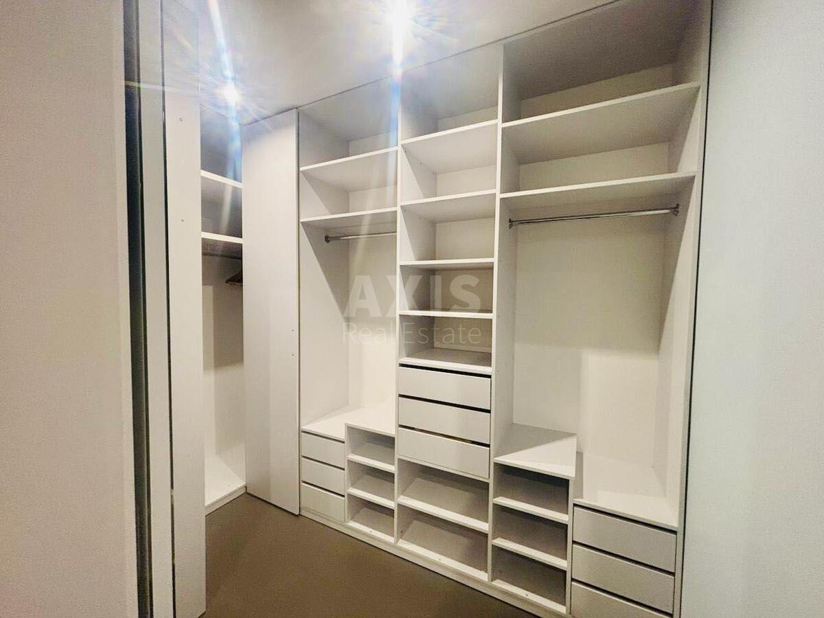 3k apartment vul. Mykil's'ko-Slobids'ka 3А6096015