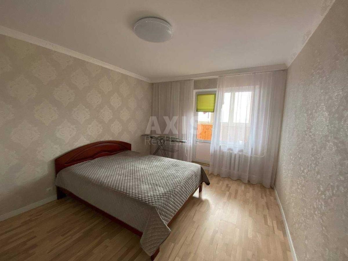 3k apartment vul. Nyzhnij Val 27/29