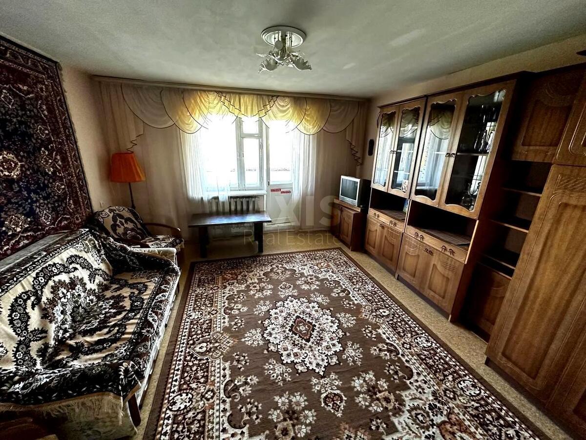 4к квартира вул. Шепелєва Миколи 9610500