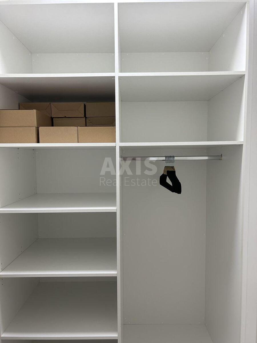 2к квартира наб. Днепровская 15Ж567147
