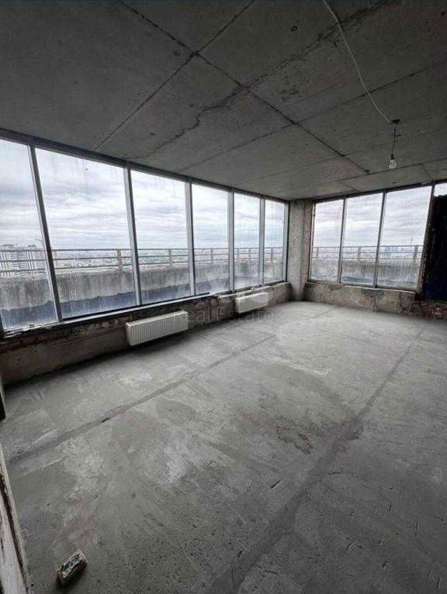 5k apartment pr-t Lobanovs'kogo 4611170