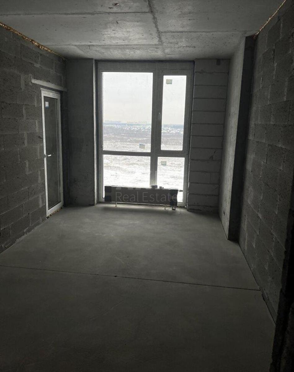 2k apartment pr-t Pravdy 836