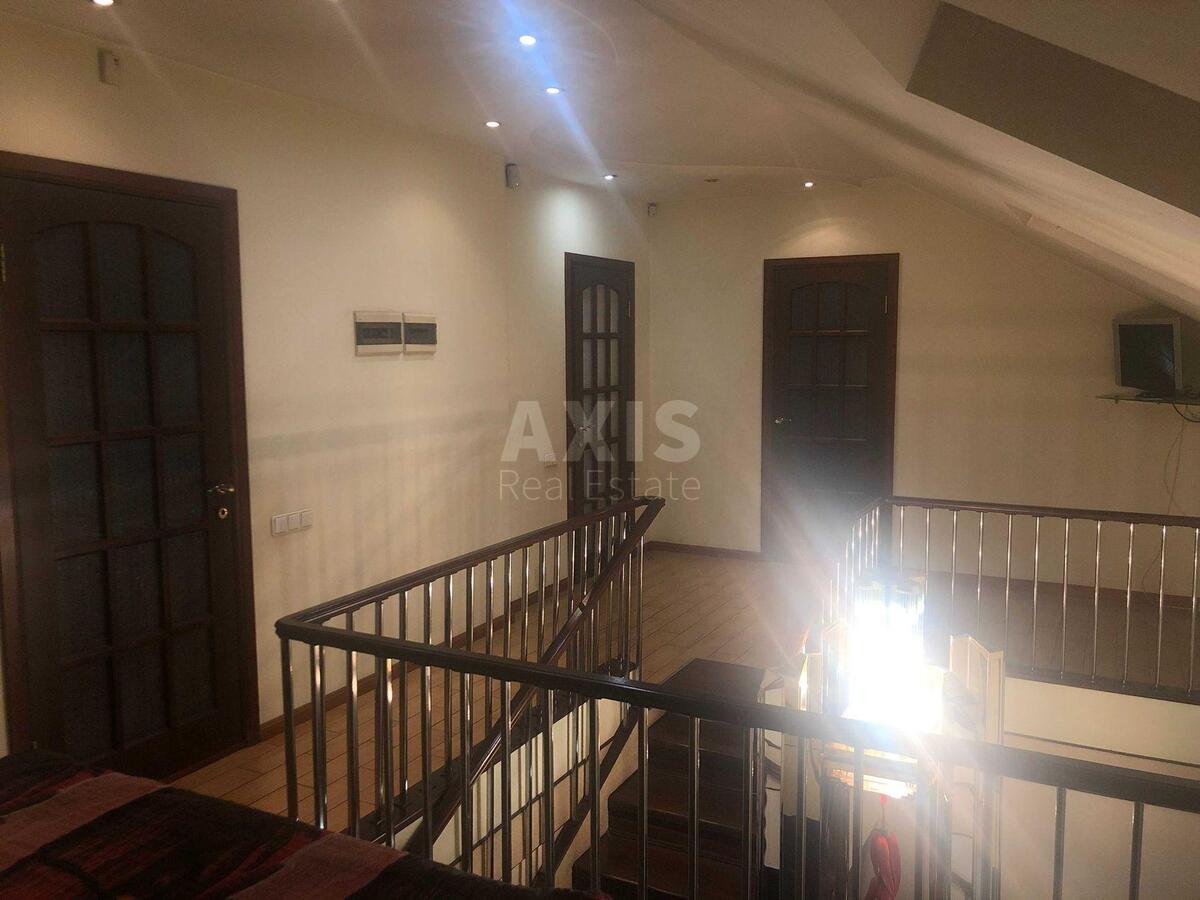 5k apartment vul. Bilorus'ka 55826313