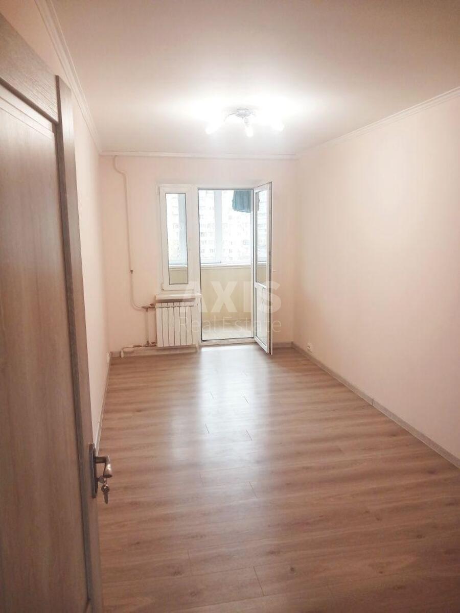3к квартира пр-т Оболонский 37В8